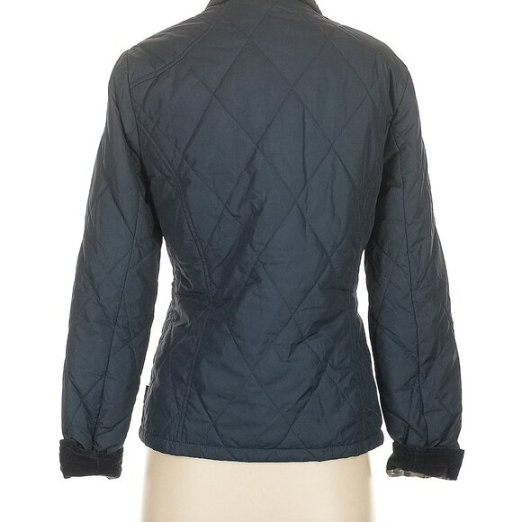 Barbour Jacket - Picture 3 of 4